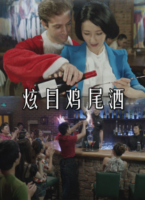 无限高潮91ropn九色